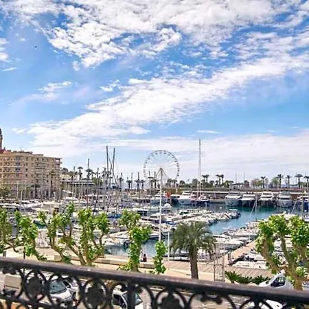 Du Vieux Port 3* Saint-Raphaël
